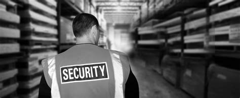 Security And Investigation Tips | Read Articles and Tips on Security ...