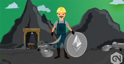 May 07, 2021 · there are several reddit posts and forum discussions regarding ethereum miner where users are testing and listing the best eth miners for all the old and new generation graphic cards. Ethereum Mining: All You Need to Know - CryptoNewsZ
