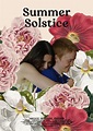 Summer Solstice - Film (2023) - SensCritique