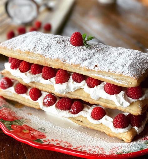 The site may earn a commission on some products. 15 of the Easiest Pioneer Woman Summer Recipes on the ...