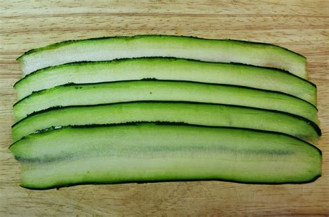 Dianas Cook Blog Comment préparer des filets de poisson en