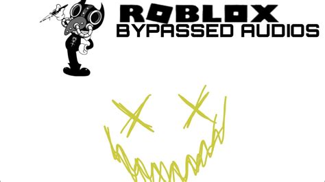 Roblox Bypassed Audio Loud 2020 Mai Youtube