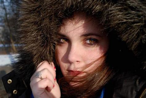 Cold Outside Warm Inside By Scottish Royalty On Deviantart