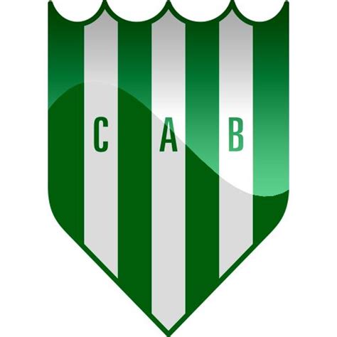 Best free png hd banfield football logo png png images background, logo png file easily with one click this file is all about png and it includes banfield football logo png tale which could help you. banfield-logo.png (500×500)Argentina (con imágenes ...