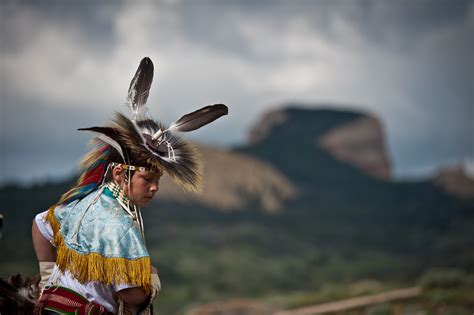 Native American Heritage Month National Geographic Education Blog