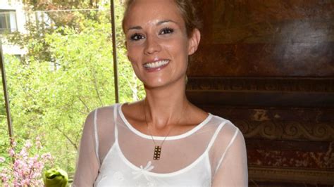 Elodie Gossuin Elle Déteste Ses Kilos Post Grossesse Magicmaman Hot Sex Picture