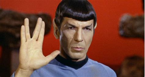 Interesting Facts About Star Trek You Might Not Know Toplist