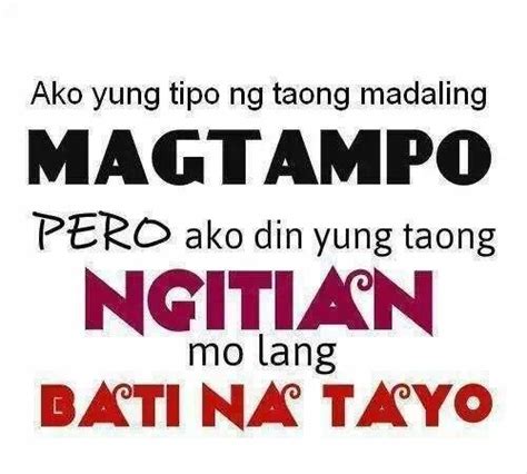 Tagalog Love Quotes For Him Tagalog Quotes Apkpure