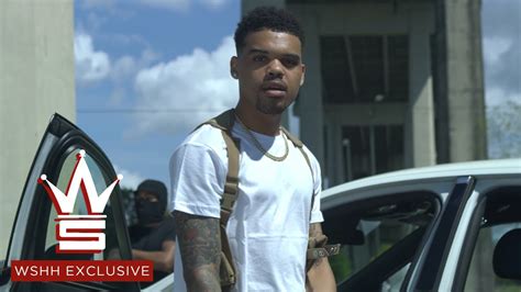 Nba Og3three Walk Down Official Music Video Wshh Exclusive