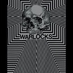 The Warlocks : Shake the Dope Out [UK CD] LP (2022) - Cleopatra ...