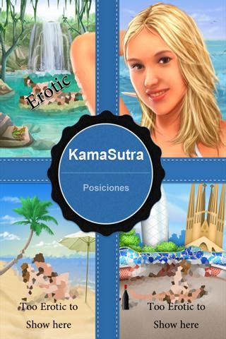 Download kamasutra in hindi apk. Android Application Blog: kamasutra app for android free download