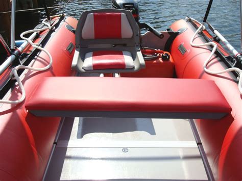 Maybe you would like to learn more about one of these? Do-it-yourself Seat Cushion - SATURN Inflatable Boats, Kayaks, Rafts! Lowest Prices in Canada!