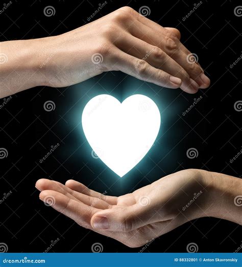 Concept Of Care Of Love And Care Stock Image Image Of Medical