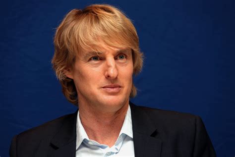 Owen cunningham wilson (born november 18, 1968) is an american actor, producer, and screenwriter. Owen Wilson Wallpapers Images Photos Pictures Backgrounds