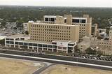 Texas Tech Medical Center Lubbock Pictures