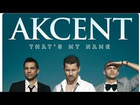 Download free mp3 ringtones downloads for cell phones including iphone, android at tones6. Download Akcent Songs Ringtones Mp3 Mp4 Viral - Yohana Margareta