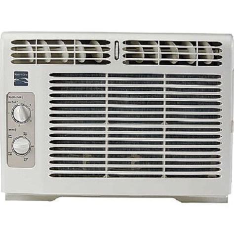 Both types of casement windows air conditioners we chose for you two types of air conditioners that can be installed in casement windows and that belong to a cheaper ac unit group. __57.jpg