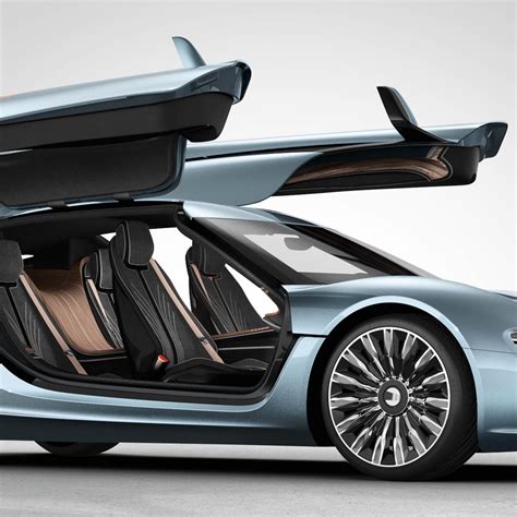 What Tesla Has Butterfly Doors New Tesla Model Iks — Ð Ð¸ÐºÐ¸Ð¿ÐµÐ´Ð¸Ñ