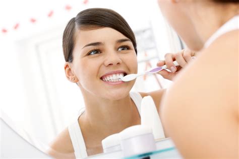 5 Tips For Brushing Your Teeth Metatin