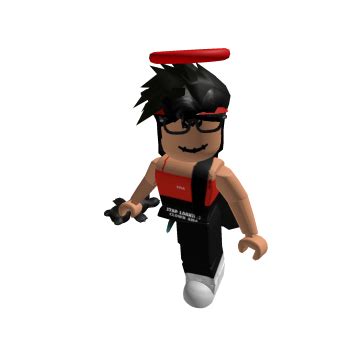 Roblox funny roblox roblox play roblox cute tumblr wallpaper cute wallpapers black hair roblox avatar picture roblox gifts pink wallpaper iphone. Gfx Roblox Girl Aesthetic Black Gfx Roblox Girl Aesthetic ...