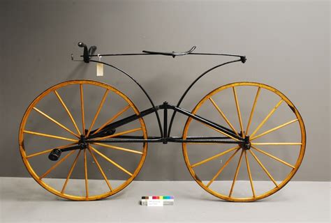 17 Best Images About Velocipede On Pinterest Mirror Image Today