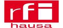 Live stream plus station schedule and song playlist. RFI Hausa - Live Online Radio