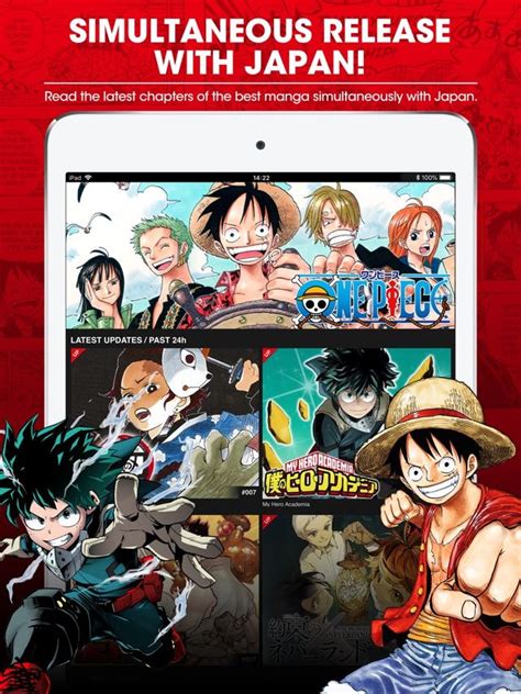 Mangastream And Mangakakalot Alternatives To Read Manga Legally Manga