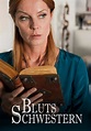 Blutsschwestern - Jung, magisch, tödlich (TV Movie 2013) - IMDb