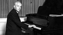 “Concerto for Orchestra”: Bartok’s Triumphant Swan Song – The Listeners ...