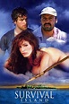 Survival Island (2006) - Posters — The Movie Database (TMDb)