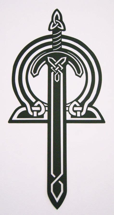 11 Sword Tattoo Ideas Sword Tattoo Sword Celtic Sword Tattoo