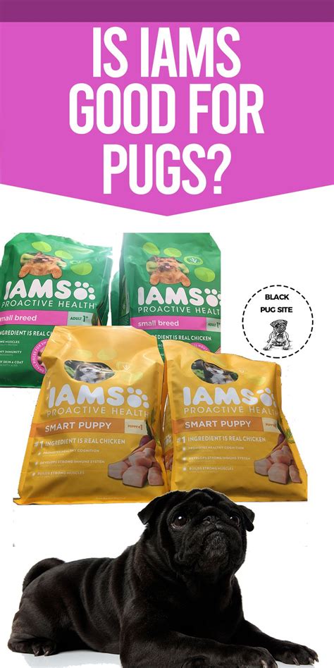 Iams for vitality senior chicken large breed dry dog food 12kg x 2. Iams dog food offers health food for all stages of life ...