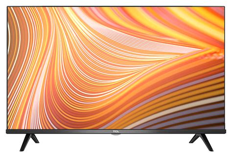 40 Inch S615 Full Hd Android Tv Tcl Electronics