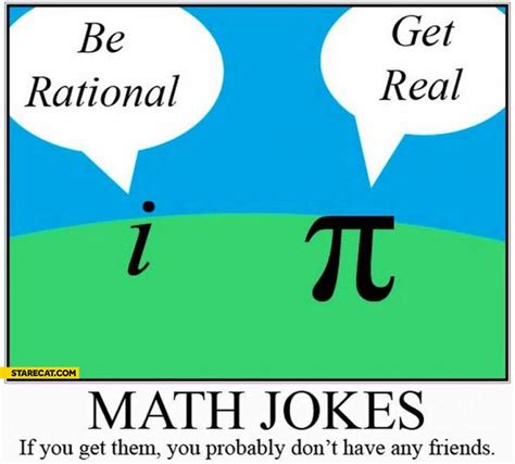 Nerd Jokes Math Jokes Math Humor Science Jokes Silly Jokes Geek Humor Science Fiction