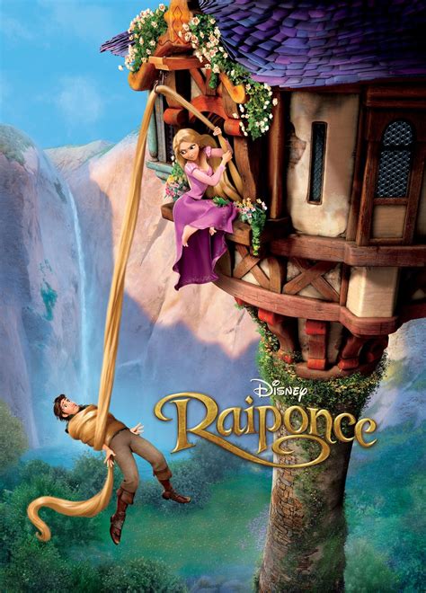 Top 999 Tangled Movie Images Amazing Collection Tangled Movie Images