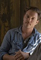 Clayne Crawford, Star of Lethal Weapon, Named Talladega Superspeedway’s ...