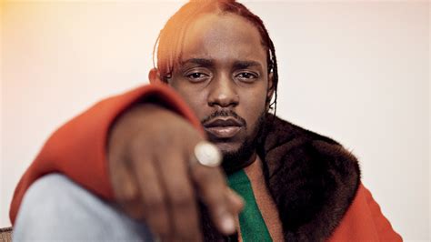 2048x1152 Kendrick Lamar American Rapper Wallpaper2048x1152 Resolution