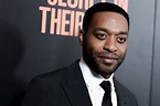 Chiwetel Ejiofor to be honored at British Independent Film Awards ...