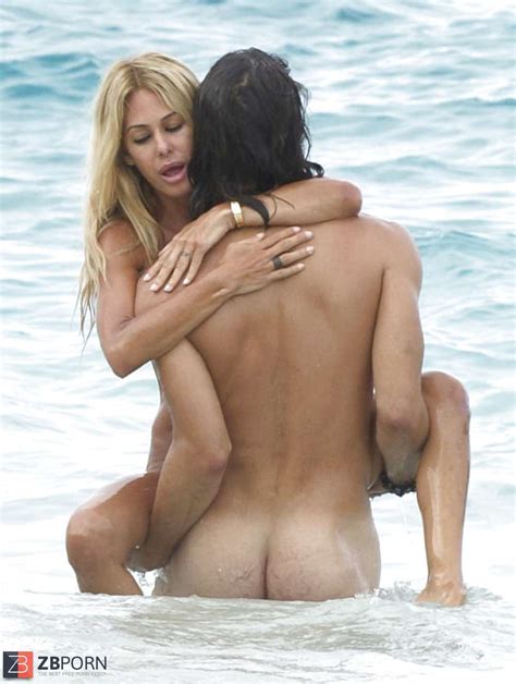 Playboy Sex On The Beach Telegraph