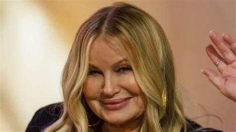 jennifer coolidge admits to sleeping with 200 people after american pie got lots of sexual action