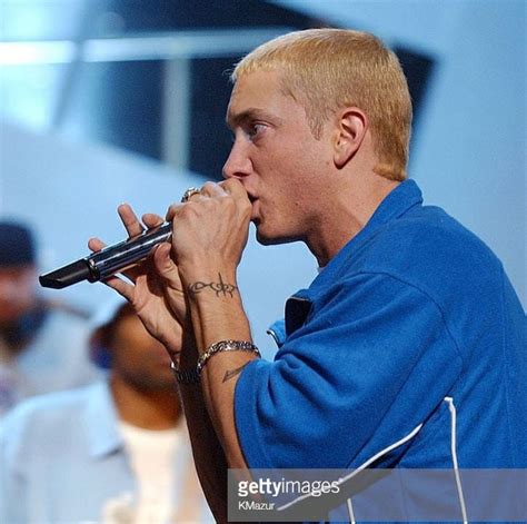 Pin By Niggarachi On Eminem Photos In 2020 With Images Eminem