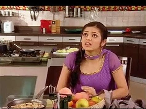 Geet Hui Sabse Parayi Ep Maan And Geet Share A Kitchen Video Dailymotion