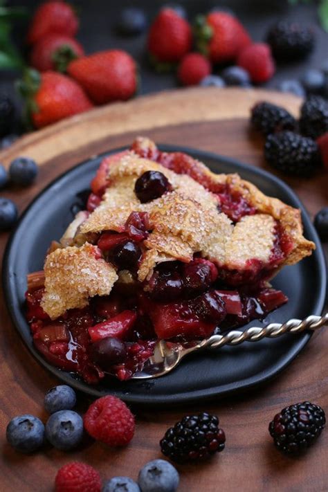 Pin On Pie Crust Recipes