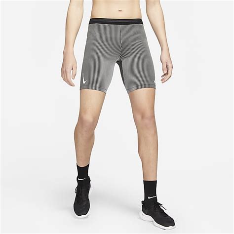 Mens Running Shorts Nike Com