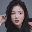 金裕贞（韩国女演员、主持人）_百度百科
