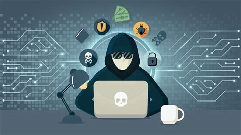 10 Free Ethical Hacking Tutorials And Courses 2021