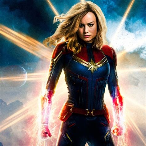 Plot is unknown at this time. Marvel Movie Captain Marvel 2 | ClutchFans