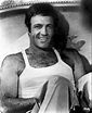 james Caan young - Google Search Hollywood Music, Hollywood Men ...