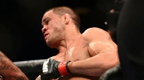 UFC On Fuel TV 7 Results Recap James Te Huna Vs Ryan Jimmo Fight