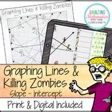Killing zombie is an online killing game for kids. Halloween Teaching Resources & Lesson Plans | Teachers Pay Teachers